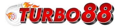 Risol88